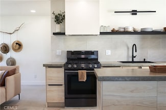 58760 Drexel Rd, Yucca Valley, CA 92284