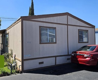 15325 Orange Ave Unit D-12, Paramount, CA 90723