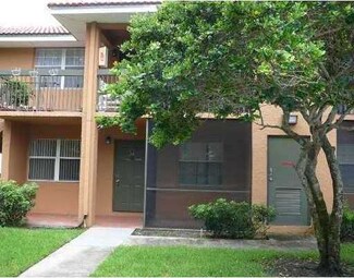 779 NW 104th Ave Unit 103, Pembroke Pines, FL 33026