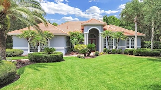 16343 Burniston Dr, Tampa, FL 33647