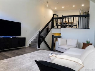 4241 Schaefer Rd Unit 57, Dearborn, MI 48126