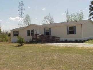 2124 Whitmire Hwy, Union, SC 29379