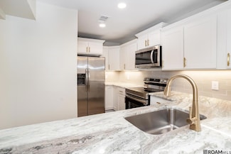 11011 Cal Rd Unit 65, Baton Rouge, LA 70809