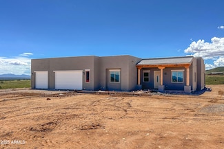 6953 Vaquero Cir Unit Lot 251, Hereford, AZ 85615