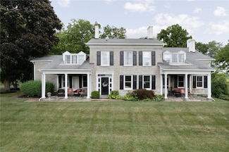 3602 State Route 90, Aurora, NY 13026