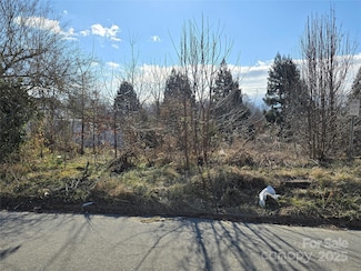 206 Prospect St NW, Lenoir, NC 28645
