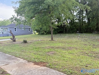 6028 Normal Heights Cir NW, Huntsville, AL 35810