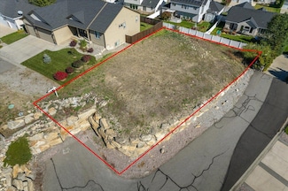 6004 N Crestmont Ln, Spokane Valley, WA 99217