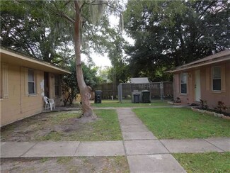 1328 Herschell St, Lakeland, FL 33815