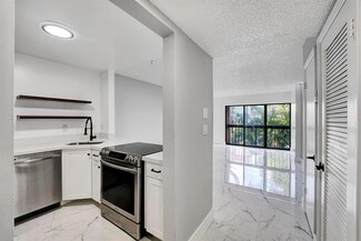 5495 NE 25th Ave Unit 204, Fort Lauderdale, FL 33308
