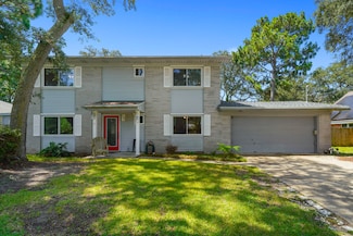 732 Revere Ave, Fort Walton Beach, FL 32547