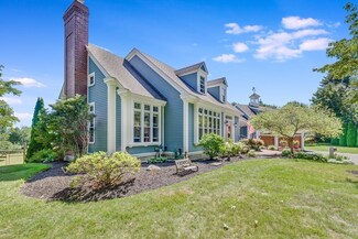 2 Littles Ln, Newbury, MA 01951