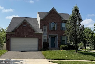 9204 Eason St, Glenarden, MD 20706