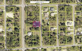 236 Nashville Ave S, Lehigh Acres, FL 33974
