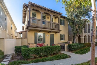 8369 Noelle Dr, Huntington Beach, CA 92646