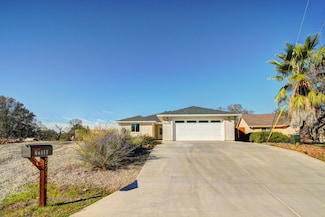 22110 Table Mountain Place, Cottonwood, CA 96022