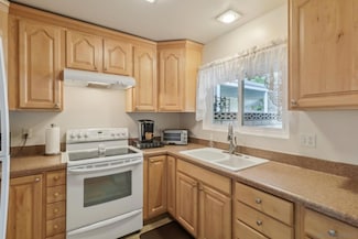 3865 Bay Leaf Way Unit 1, Oceanside, CA 92057