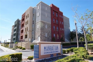 32 E Serene Ave Unit 123, Las Vegas, NV 89123