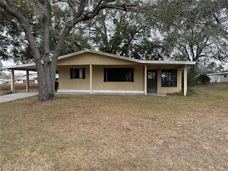 8973 SW 104th Ln, Ocala, FL 34481