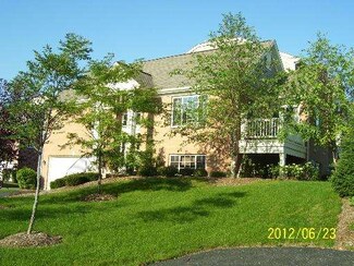 14025 John Humphrey Dr Unit 111, Orland Park, IL 60462