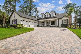 6470 Summit View Dr, Brooksville, FL 34601