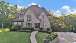 1025 Columbia Cir, Birmingham, AL 35242