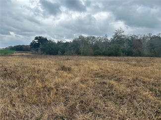 9999 Farm To Market Road 60, Somerville, TX 77879