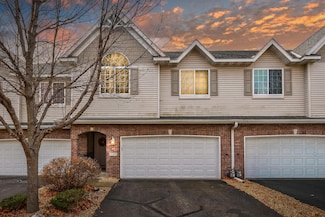 15385 Wilderness Ridge Rd NW, Prior Lake, MN 55372