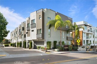 2503 State St, Carlsbad, CA 92008