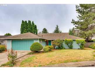 11860 SW Wagonwheel Ct, Beaverton, OR 97008