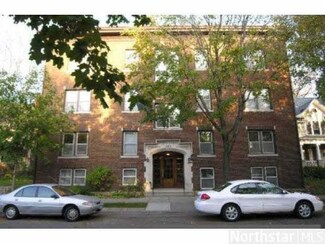 2309 Grand Ave S, Minneapolis, MN 55405