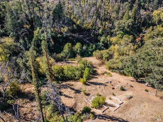 2858 Porter Creek Rd, Santa Rosa, CA 95404