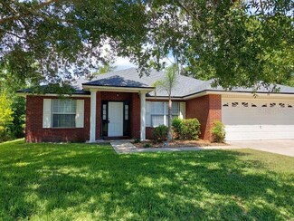 26 Beaverdam Ln, Palm Coast, FL 32137