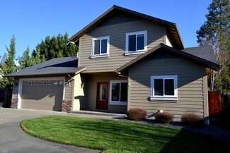 2089 SW Mercury Ln, Grants Pass, OR 97526