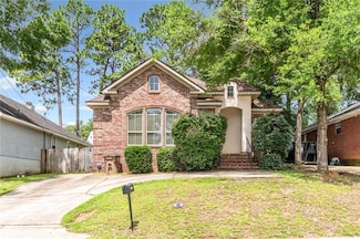 1006 Linlen Ave, Mobile, AL 36609