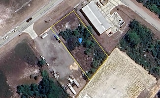 107 Washington Blvd, Lake Placid, FL 33852