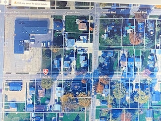 00 Bell St, Marine City, MI 48039