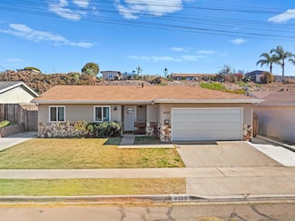 8025 Gribble St, San Diego, CA 92114