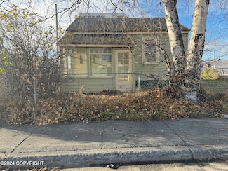 530 Fairbanks St, Anchorage, AK 99501