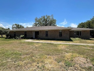 870 Meadowbrook Dr, Wylie, TX 75098