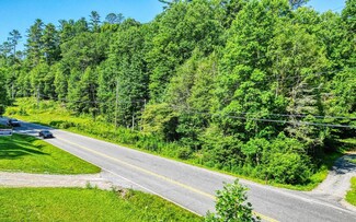 0 Hwy 17 75 Unit 327187, Hiawassee, GA 30546