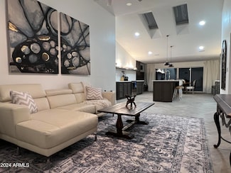 11691 N 93rd Place, Scottsdale, AZ 85260
