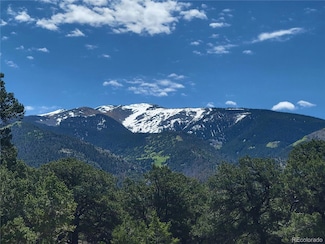 107 Crosstimber Ln, Mosca, CO 81146