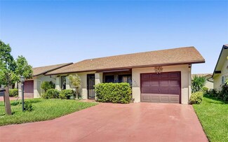 1971 SW 16th Place, Deerfield Beach, FL 33442