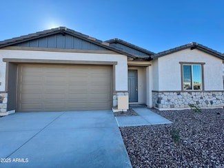 2893 Mecklenburg Way, San Tan Valley, AZ 85143