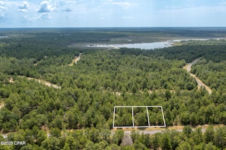 XXX Ventura Dr, Chipley, FL 32428