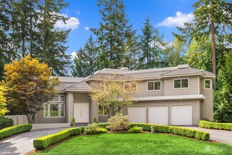 21929 NE 73rd St, Redmond, WA 98053