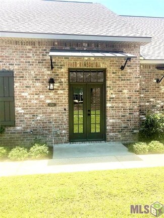 5791 Sweet Olive Ln, Saint Francisville, LA 70775