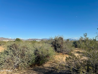 3689 Santa Cruz Rd Unit 3, Golden Valley, AZ 86413