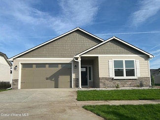 13914 N Apex Way, Hayden, ID 83835